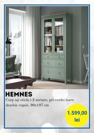 Catalog Ikea Pagină 6