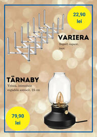 Catalog Ikea Pagină 7