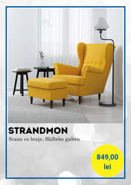 Catalog Ikea Pagină 8