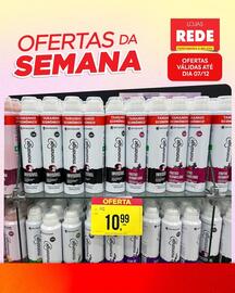 Folheto Lojas Rede semana 49 Página 2