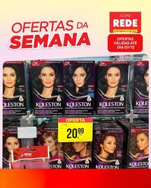 Folheto Lojas Rede semana 49 Página 3