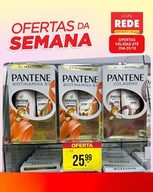 Folheto Lojas Rede semana 49 Página 4