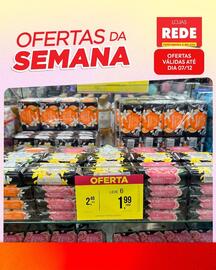 Folheto Lojas Rede semana 49 Página 5