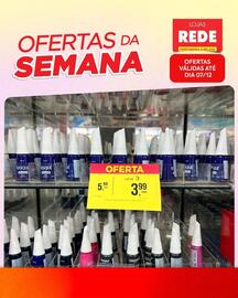 Folheto Lojas Rede semana 49 Página 6