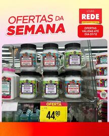 Folheto Lojas Rede semana 49 Página 7