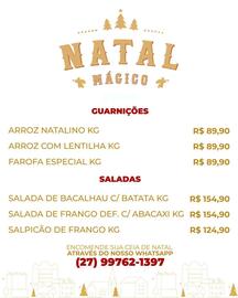 Encarte Carone Página 2