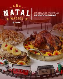 Encarte Carone Página 4