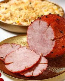 Encarte Carone Página 5