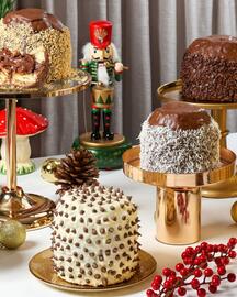 Encarte Carone Página 6