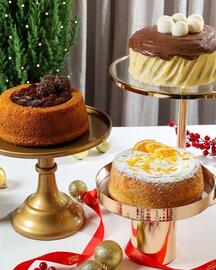 Encarte Carone Página 7