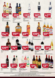 Chata Polska gazetka | Alkohole Strona 2