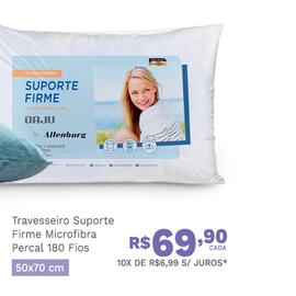 Catálogo Daju Página 1