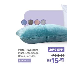 Catálogo Daju Página 2