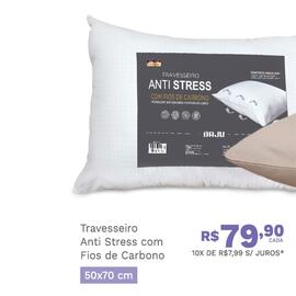 Catálogo Daju Página 3