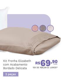 Catálogo Daju Página 4