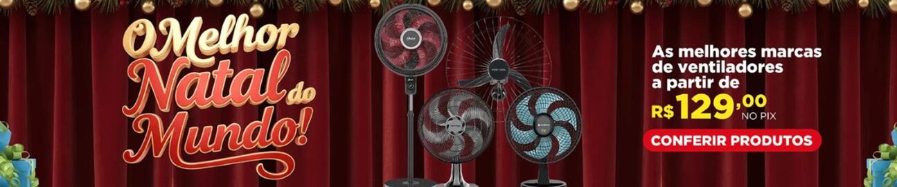 Catálogo Lojas Solar Página 2