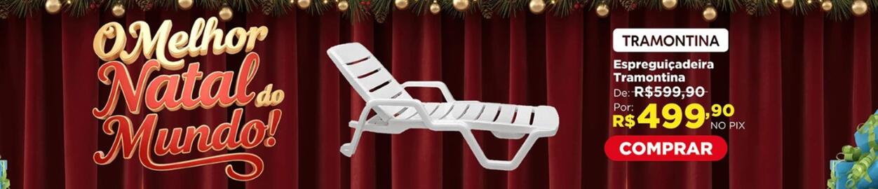 Catálogo Lojas Solar Página 3