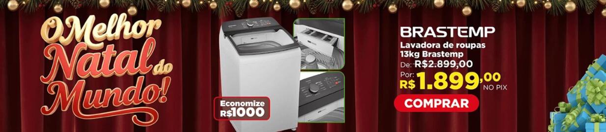 Catálogo Lojas Solar Página 4