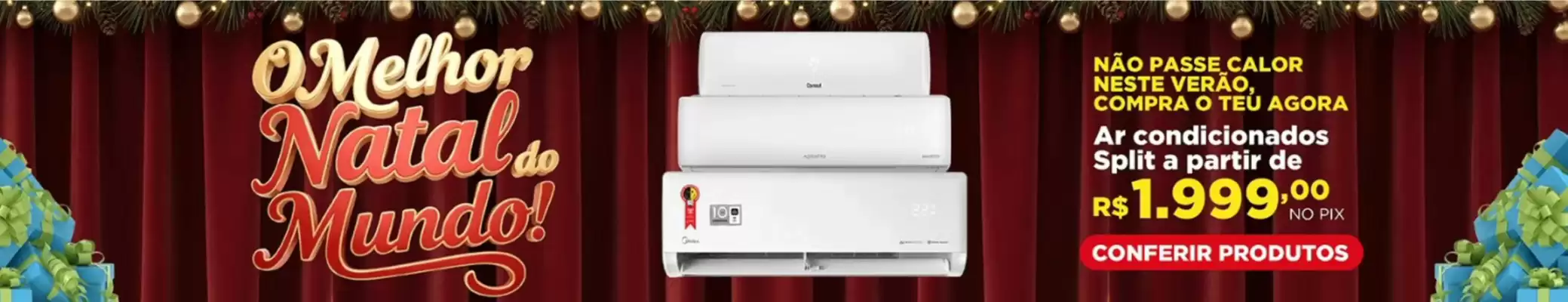 Catálogo Lojas Solar (válido até 25-12)