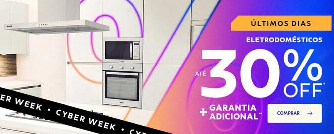 Catálogo Tramontina semana 49 Página 2