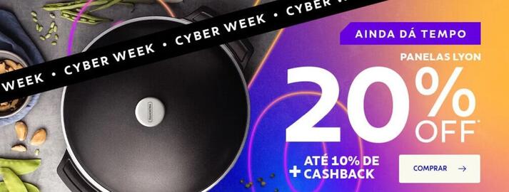 Catálogo Tramontina semana 49 Página 3