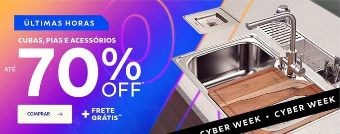 Catálogo Tramontina semana 49 Página 4