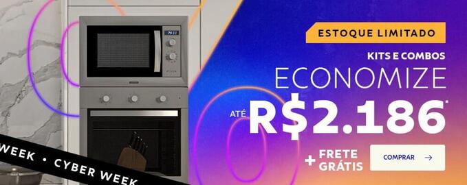 Catálogo Tramontina semana 49 Página 5