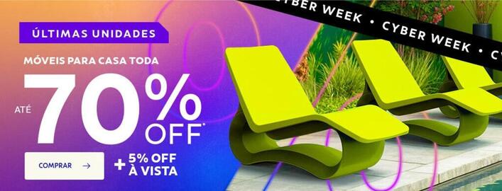 Catálogo Tramontina semana 49 Página 6