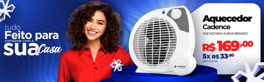 Catálogo Móveis Brasília Página 1