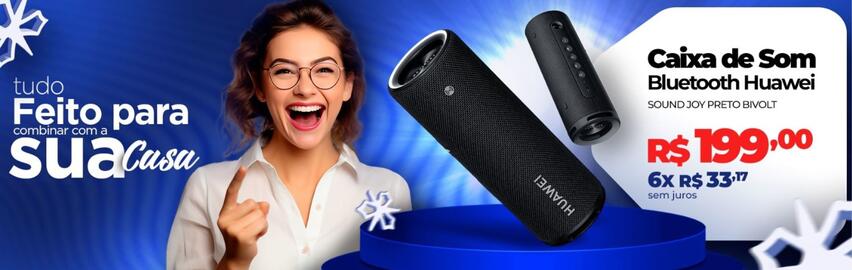 Catálogo Móveis Brasília Página 2