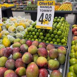 Catálogo São José Supermercados Página 10