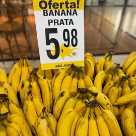 Catálogo São José Supermercados Página 12