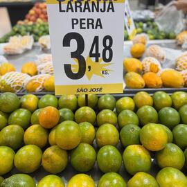 Catálogo São José Supermercados Página 4