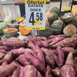 Catálogo São José Supermercados Página 7