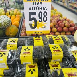 Catálogo São José Supermercados Página 8