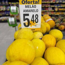 Catálogo São José Supermercados Página 9