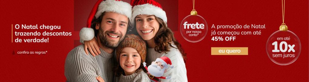 Catálogo Móveis Simonetti Página 1