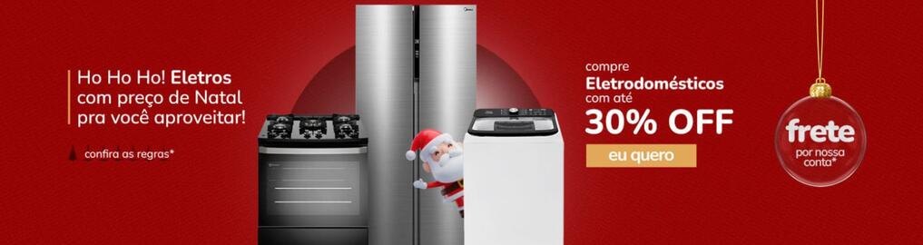 Catálogo Móveis Simonetti Página 2