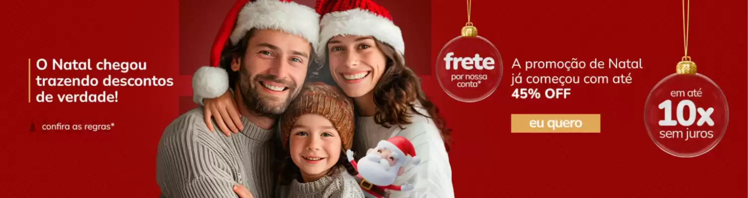 Catálogo Móveis Simonetti (válido até 25-12)