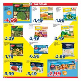 Volantino Market Ingross Pagina 10