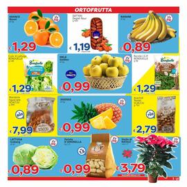 Volantino Market Ingross Pagina 3