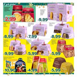 Volantino Market Ingross Pagina 4