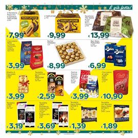 Volantino Market Ingross Pagina 5