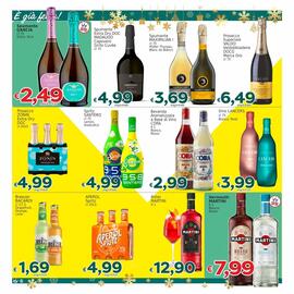 Volantino Market Ingross Pagina 6