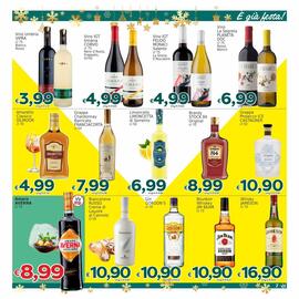 Volantino Market Ingross Pagina 7