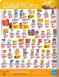 Folheto Mini Extra Página 2