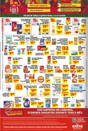 Encarte Mercado Extra Página 2