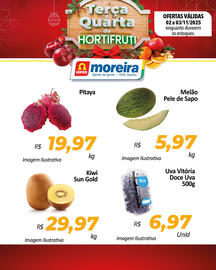 Catálogo Hiper Moreira Página 3