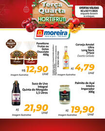 Catálogo Hiper Moreira Página 4