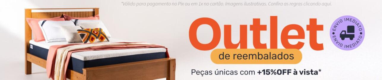 Catálogo Mobly semana 49 Página 2